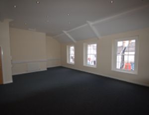 Photo 3- click for photo gallery